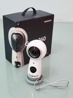 （分類：）位於 。 由 ayltai 提交（商品編號 1185062616，圖片 1）。簡介： 。