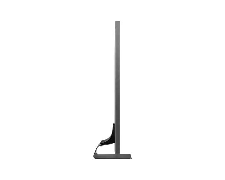 Q95t samsung 65 clearance