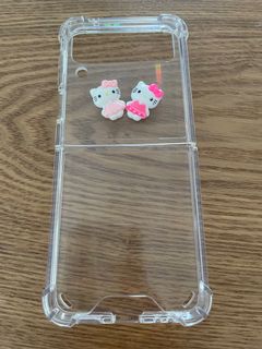 (Category: ) located in . Submitted by sunrise_n_sunset (Listing ID 1184917608, Image 1). Description: .