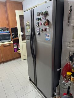 (Category: ) located in . Submitted by paurulee (Listing ID 1185033945, Image 1). Description: .