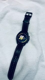 (Category: ) located in . Submitted by azizul_anuar91 (Listing ID 1185029532, Image 1). Description: .