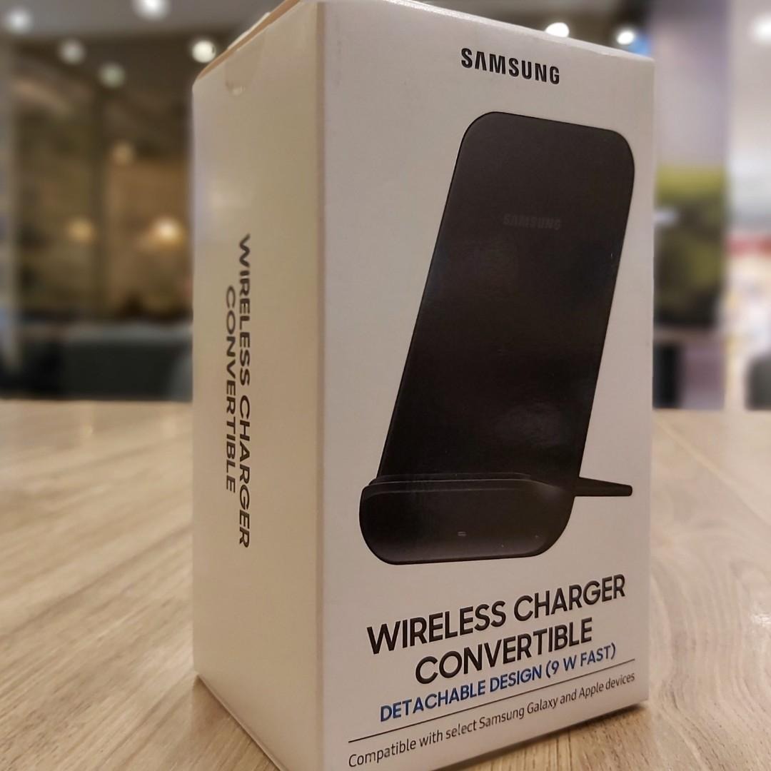 samsung-wireless-charger-how-does-it-work