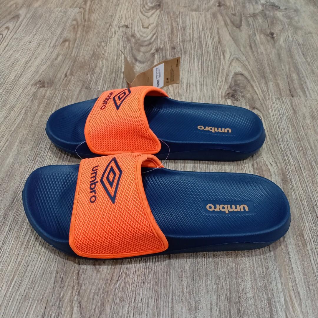 Sandal umbro sale