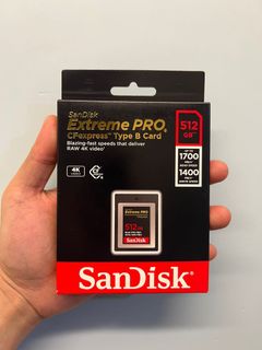 （分類：）位於 。 由 mrjoeho 提交（商品編號 1184982167，圖片 1）。簡介： 。