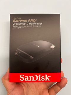 （分類：）位於 。 由 mrjoeho 提交（商品編號 1184985918，圖片 1）。簡介： 。
