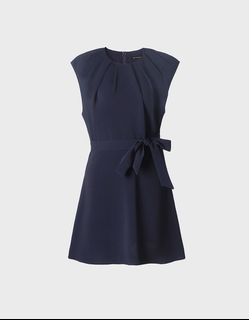 （分類：）位於 。 由 chailaam 提交（商品編號 1185026634，圖片 1）。簡介： 。