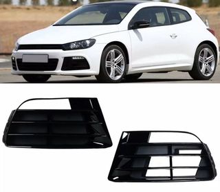 (Category: ) located in . Submitted by LuxeDetailing.sg (Listing ID 1183102400, Image 1). Description: .