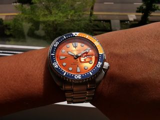 (Category: ) located in . Submitted by icezworld (Listing ID 1184990673, Image 1). Description: .