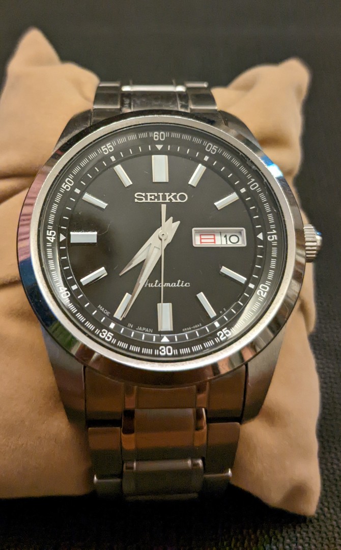 SEIKO SARV003 paraco.ge