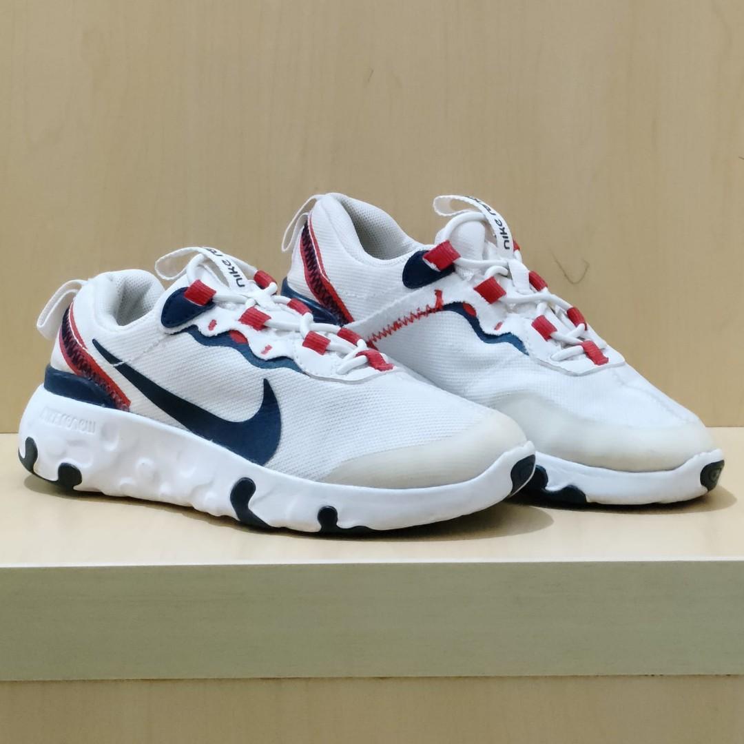 Harga sales nike renew