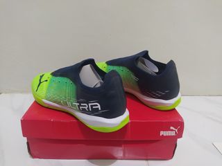 (Kategori: ) berada di . Dikirim oleh disap (ID iklan 1184905217, Gambar 1). Deskripsi: .