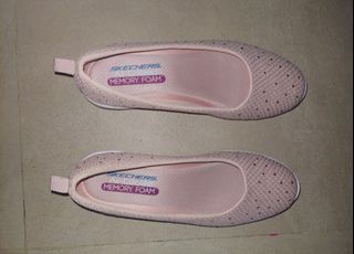 (Kategori: ) berada di . Dikirim oleh PrincePrincess (ID iklan 1184962287, Gambar 1). Deskripsi: .