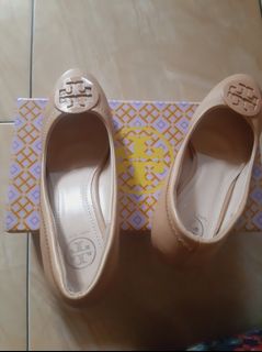 (Kategori: ) berada di . Dikirim oleh sussieicon (ID iklan 1184950446, Gambar 1). Deskripsi: .
