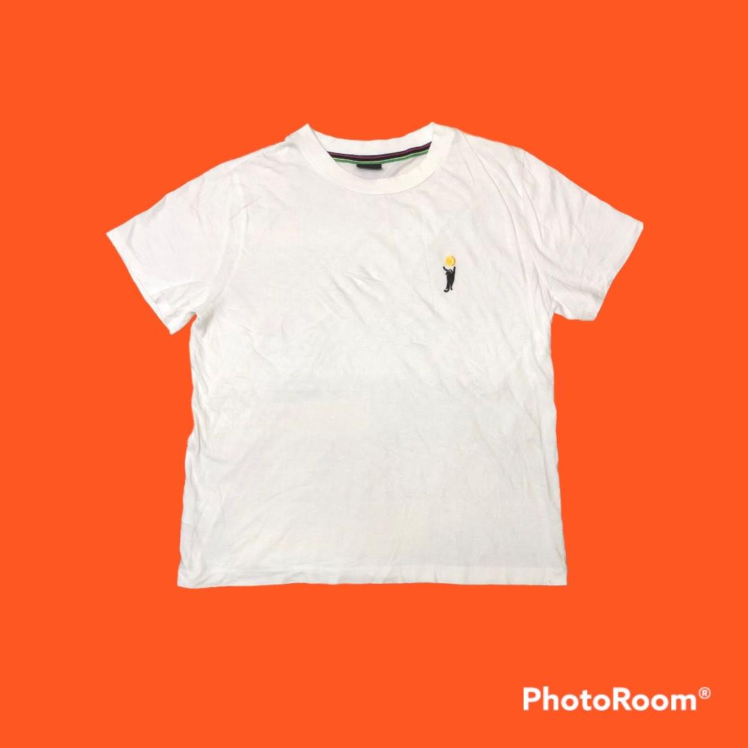 Paul smith tops sale online