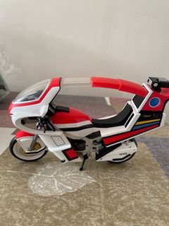 （分類：）位於 。 由 rayroy323 提交（商品編號 1184973765，圖片 1）。簡介： 。