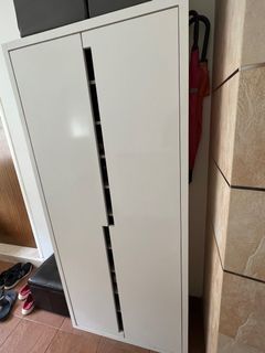 (Category: ) located in . Submitted by rzink (Listing ID 1184925477, Image 1). Description: .