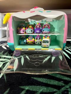 (Category: ) located in . Submitted by anyonetan (Listing ID 1184982344, Image 1). Description: .
