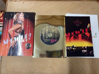 （分類：）位於 。 由 lazyholazy 提交（商品編號 1185045190，圖片 1）。簡介： 。