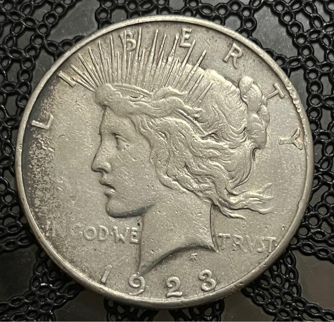 Silver coin melt shop value
