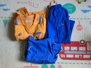 （分類：）位於 。 由 penguin924 提交（商品編號 1184902287，圖片 1）。簡介： 。