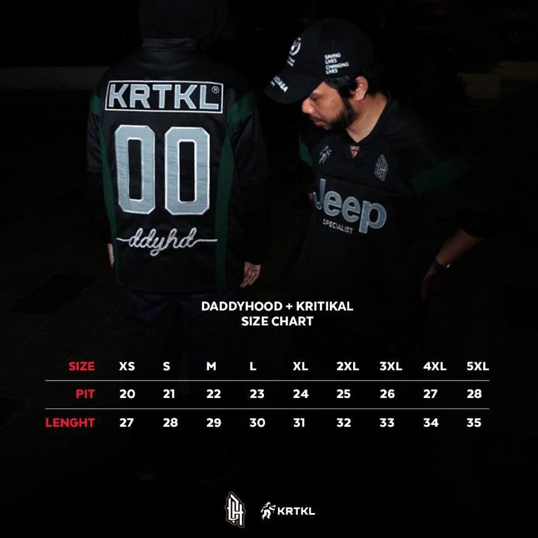 Nfl jersey 2025 sweatshirt