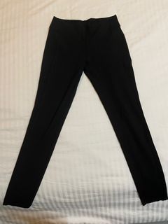 (Category: ) located in . Submitted by dlboutique (Listing ID 1185057423, Image 1). Description: .
