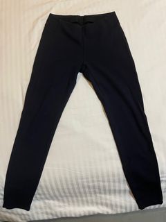 (Category: ) located in . Submitted by dlboutique (Listing ID 1185057643, Image 1). Description: .
