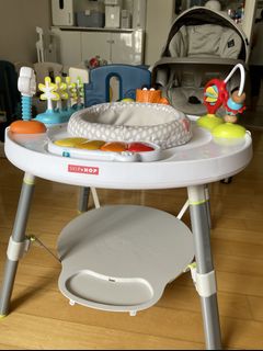 （分類：）位於 。 由 luckyturtle.9211 提交（商品編號 1184920763，圖片 1）。簡介： 。