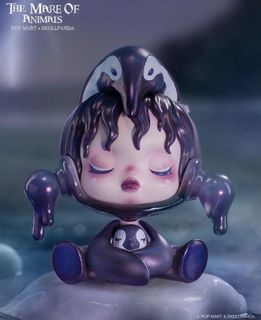 由 onepin (刊登 ID 1185008365，圖片 1) 提交，位於 的 (類別：)，說明：。