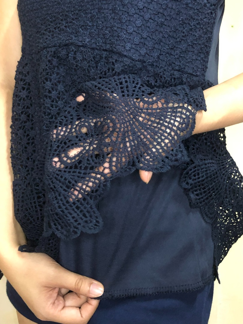 sleeveless blouse price