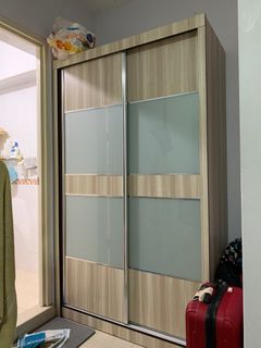 (Category: ) located in . Submitted by kahyeeeng (Listing ID 1185033975, Image 1). Description: .