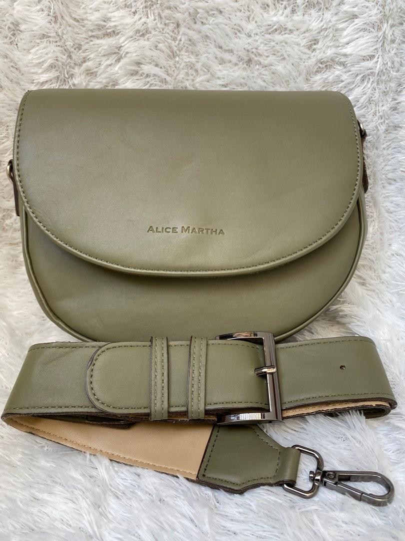 Sling Bag Alice Martha