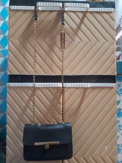 (Kategori: ) berada di . Dikirim oleh anindacolection (ID iklan 1184933022, Gambar 1). Deskripsi: .