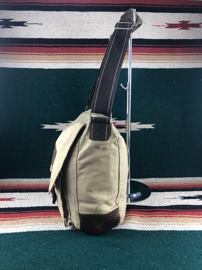 American eagle sling bag cheap