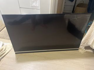 （分類：）位於 。 由 bogoss 提交（商品編號 1185050724，圖片 1）。簡介： 。