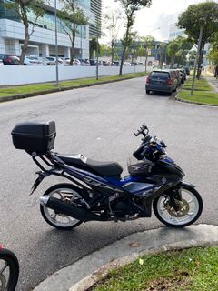 (Category: ) located in . Submitted by mirides (Listing ID 1184907745, Image 1). Description: .
