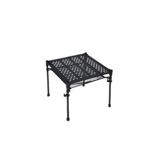 （分類：）位於 。 由 campingbuysomething 提交（商品編號 1184998868，圖片 1）。簡介： 。