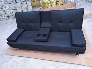 SOFA BED FOR LIVING ROOM 3 SEATER