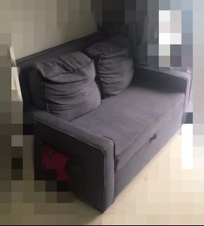 (Category: ) located in . Submitted by butterfly.ade (Listing ID 1185045185, Image 1). Description: .