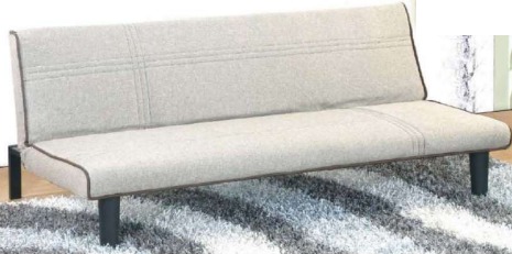 sofa bed/folding bed/office furniture-direct supplier, Furniture & Home