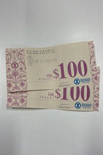 （分類：）位於 。 由 ivanfok 提交（商品編號 1185004850，圖片 1）。簡介： 。
