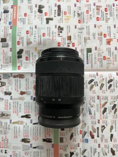 （分類：）位於 。 由 celwolves 提交（商品編號 1184975687，圖片 1）。簡介： 。