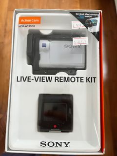 (Category: ) located in . Submitted by vijay111 (Listing ID 1184984684, Image 1). Description: .
