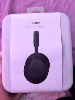 （分類：）位於 。 由 fairy0070 提交（商品編號 1184980492，圖片 1）。簡介： 。