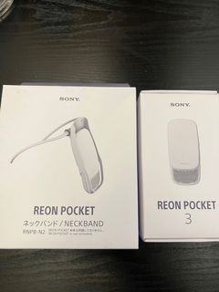 （分類：）位於 。 由 fai1126 提交（商品編號 1185004770，圖片 1）。簡介： 。