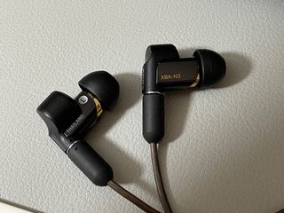 （分類：）位於 。 由 G.CIK 提交（商品編號 1185062344，圖片 1）。簡介： 。