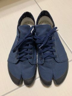 由 def_ryan (刊登 ID 1185087589，圖片 1) 提交，位於 的 (類別：)，說明：。