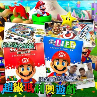 （分類：）位於 。 由 sp_angelmami 提交（商品編號 1185043269，圖片 1）。簡介： 。