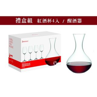 由 joyceb (刊登 ID 1184914890，圖片 1) 提交，位於 的 (類別：)，說明：。