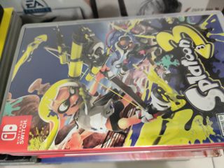 (Category: ) located in . Submitted by nathan022 (Listing ID 1185042093, Image 1). Description: .